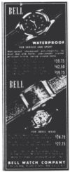 Bell 1945 2.jpg